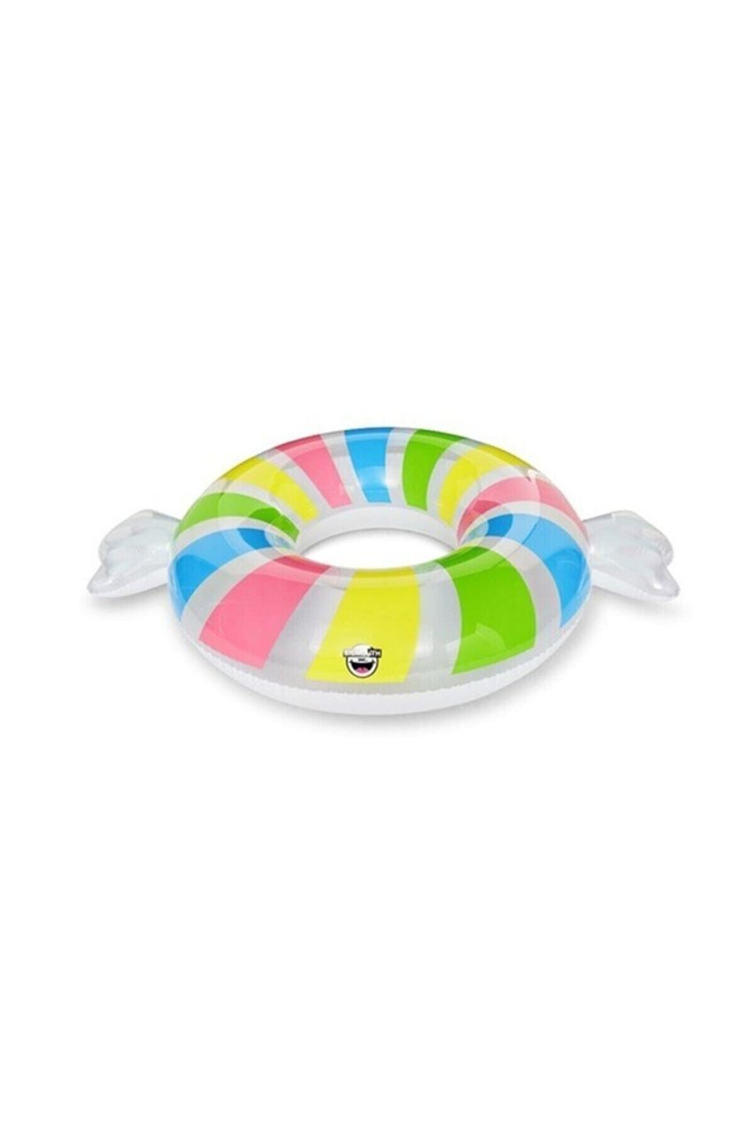 Şişme Deniz yatağı Candy