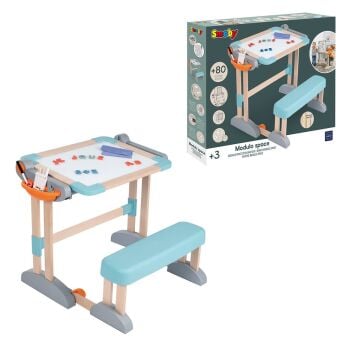 7600420304 Modulo Space Desk