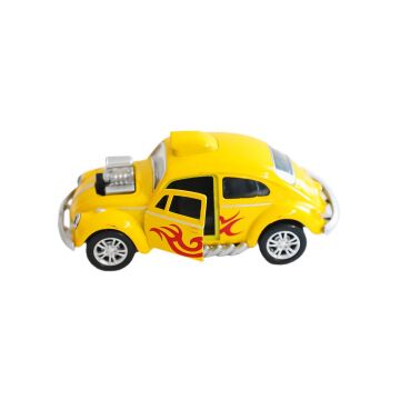 02062-FY6757-12D ÇEK BIRAK METAL ARABA