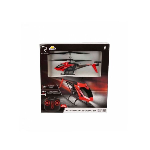 90298 SUN-SYM-RVT-R C HELİKOPTER AIRWOLF ÇİFT PERV IŞIKLI 3 7V USB 2 4GHZ