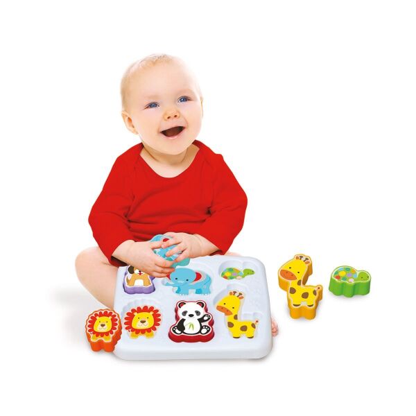 03431 SEVİMLİ HAYVANLAR BULTAK