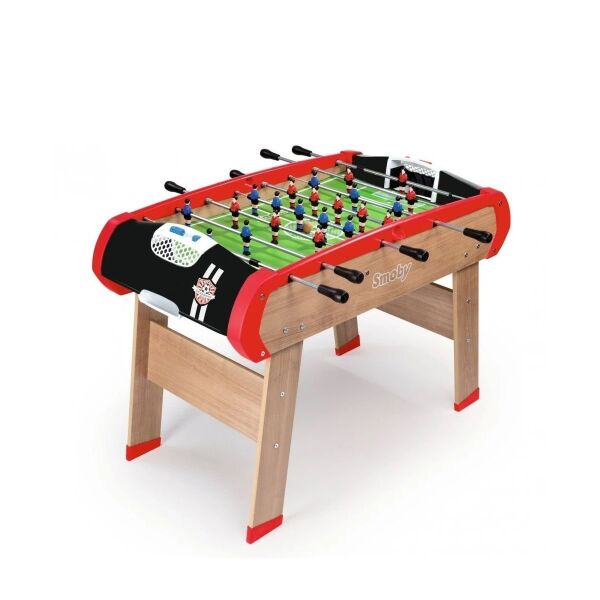 Smoby Soccer Table Champions 620400