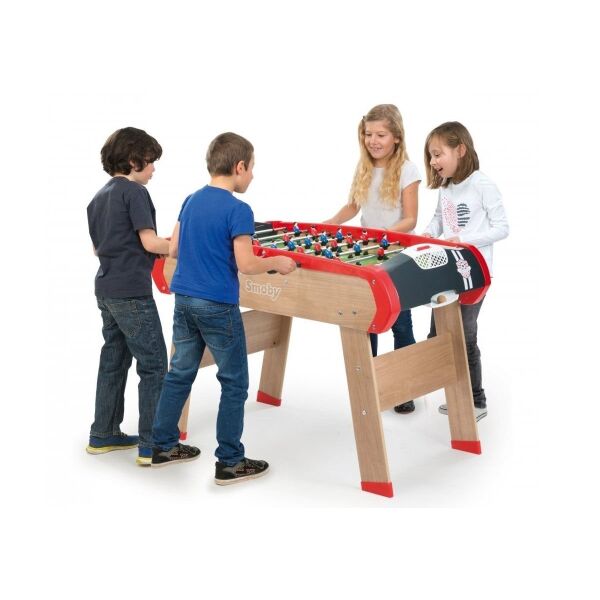 Smoby Soccer Table Champions 620400