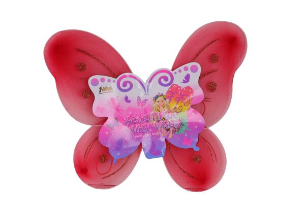 C7870-168-668 654 KELEBEK KANADI