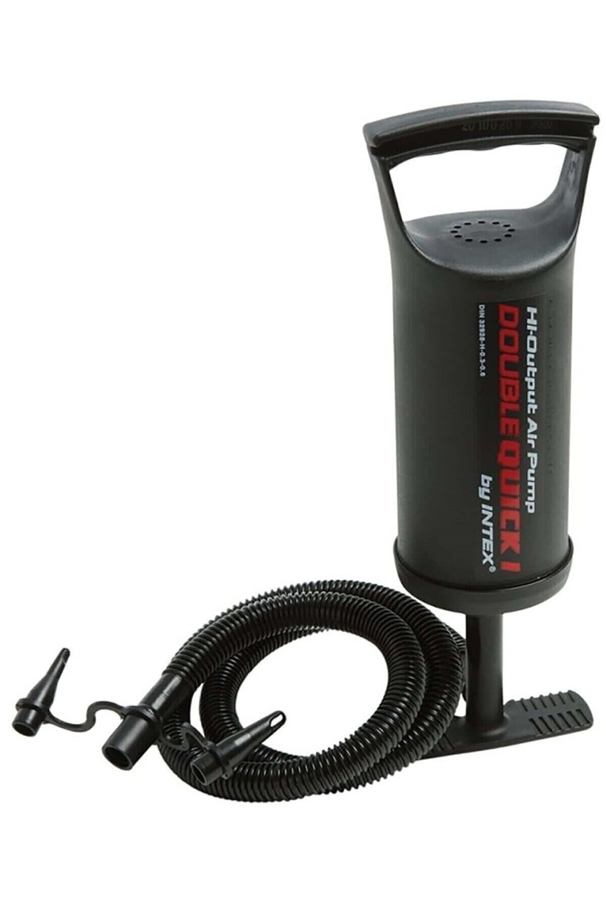 Kutulu Pompa 29 Cm El Pompası 68612