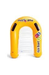 Intex Tutmalı Şişme Sörf