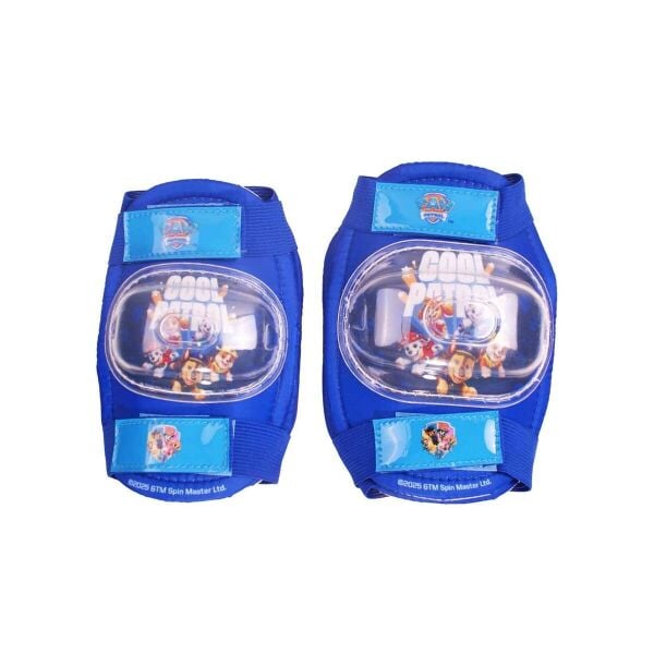 6423 SUN-WDS-RSP-PATEN SET QUAD PAW PATROL DİZ DİR SIZE 25 31 PAW