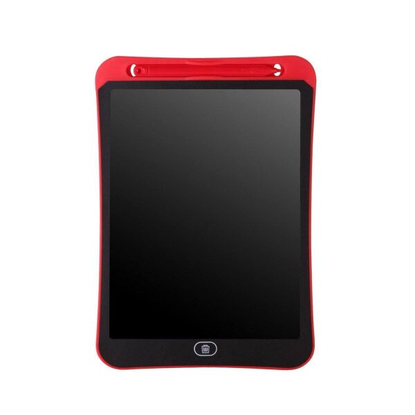 30910 Let's be Child - 10'' LCD Dijital Çizim Tableti