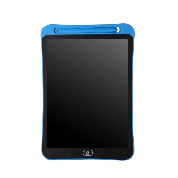 30910 Let's be Child - 10'' LCD Dijital Çizim Tableti