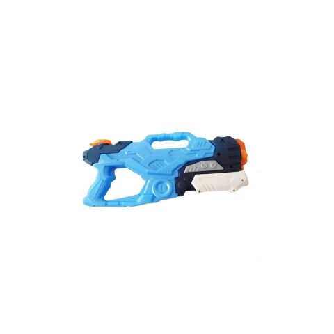 LC-31136 Su Tabancası 3 Atımlı