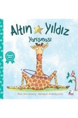 Altın Yıldız Yarışması