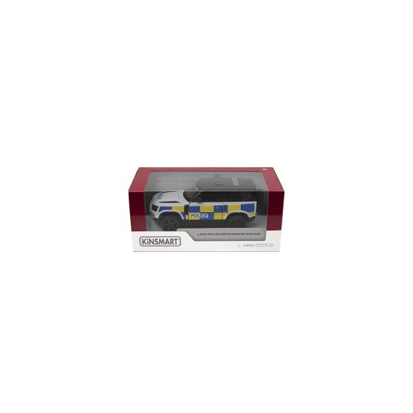 KT5000E SERİSİ C-B 23 ASORTİ KINSMART KARIŞIK