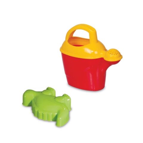 Dede Cars Orta Kova Set