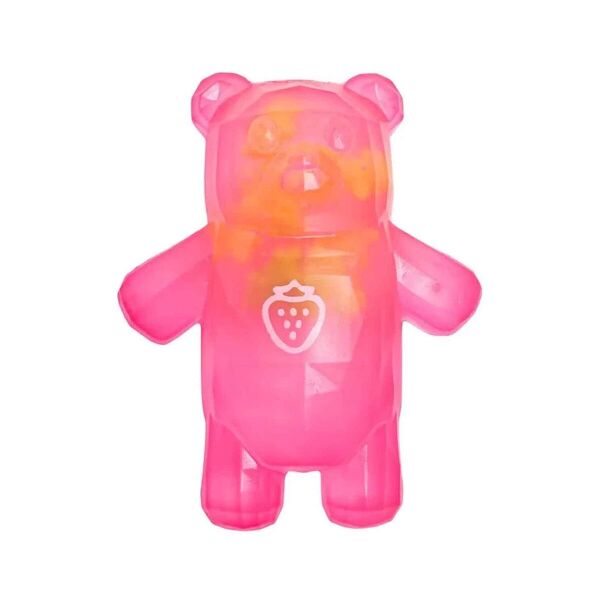 12348 SUN-BTF-FİGÜR CRYSTAL GUMMY BEARS FOREVER SERIES 14CM 6A(Belirtilen fiyat, tekli satış için adet fiyatıdır.)