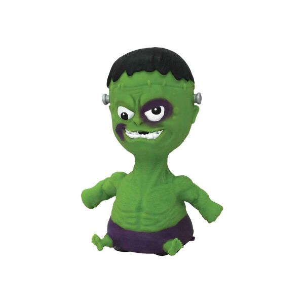 12384 SUN-BTF-FİGÜR PUNCHEEZZ FRANKO ZONKO DELUXE(Belirtilen fiyat, tekli satış için adet fiyatıdır.)