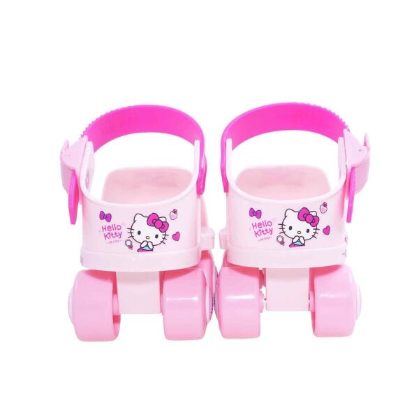 6421 SUN-WDS-RSP-PATEN SET QUAD H KITTY DİZ DİR SIZE 25 31 HKTY