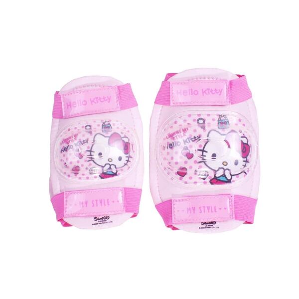 6421 SUN-WDS-RSP-PATEN SET QUAD H KITTY DİZ DİR SIZE 25 31 HKTY