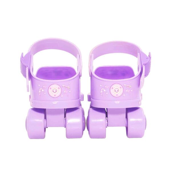 6422 SUN-WDS-RSP-PATEN SET QUAD KUROMİ DİZ DİR SIZE 25 31 KRM