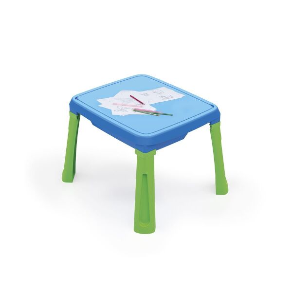 3077 OYUNCAK SU KUM YARATICILIK MASASI