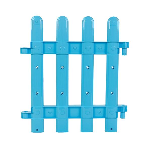 06 226 MULTİ ÇİT 10 LU