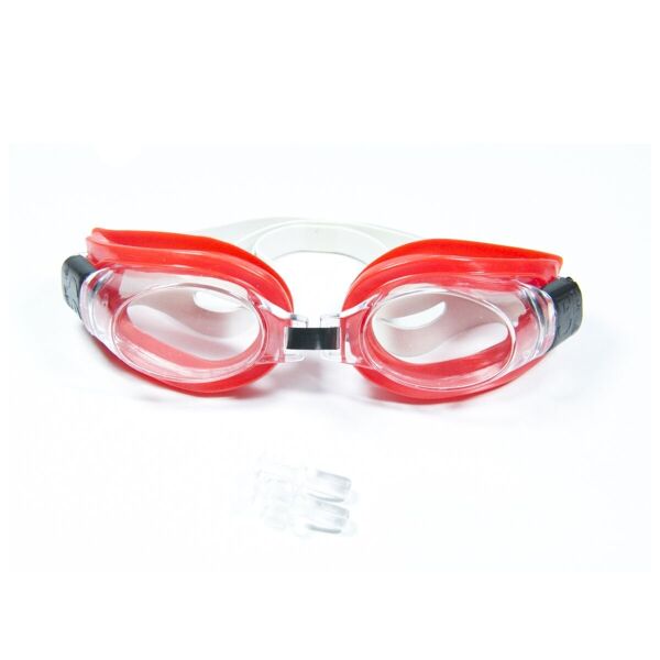 SMG-2088A Gözlük ve Kulak Tıkacı