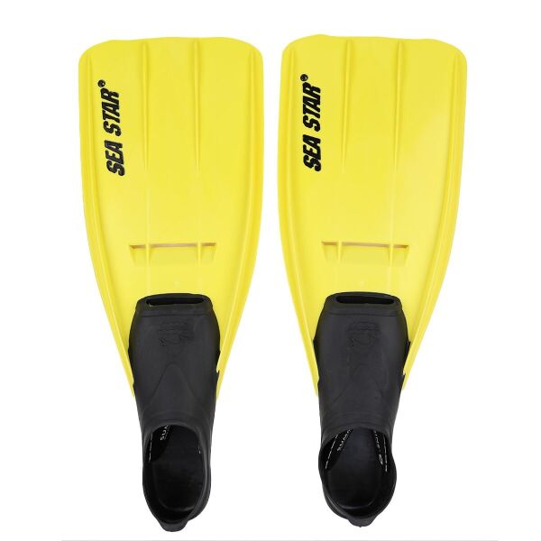 NPL-SEA Star Palet No:38-39