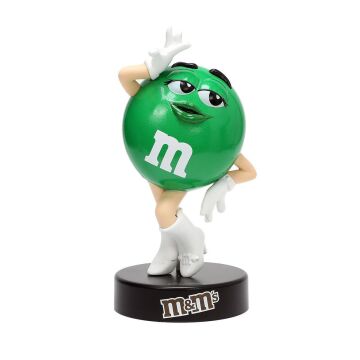 253251031 Jada M&Ms Green Figür