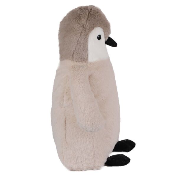4967 Büyük Penguen Açık Kahve -My Friend Toys