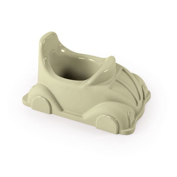 7166 Araba Lazımlık -Dolu Oyuncak