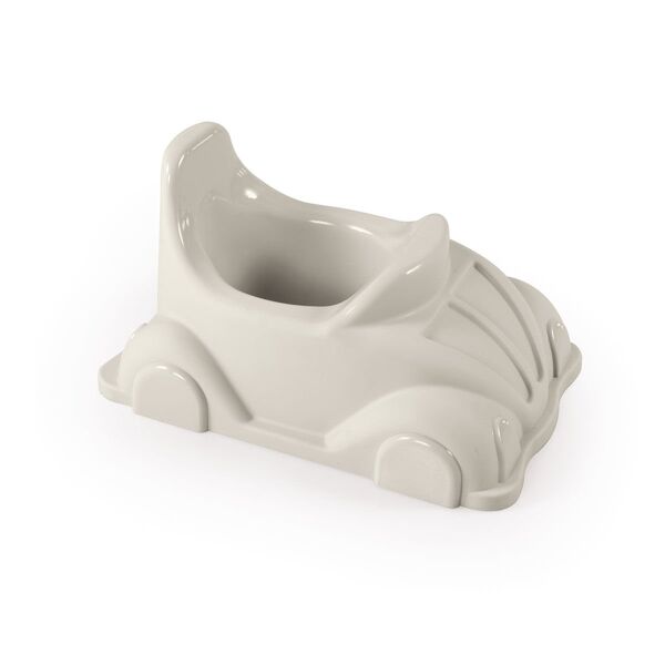 7166 Araba Lazımlık -Dolu Oyuncak