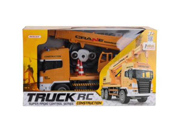 A8292-666-672NA 673NA ŞARJLI İŞ MAKİNESİ