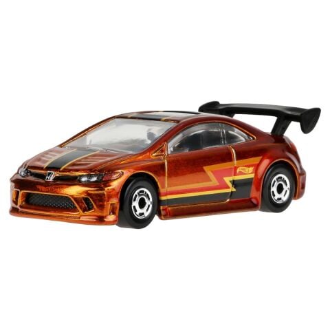 JBY68 Hot Wheels Ultra Hot Ones Arabalar / 12 adet koli ile satılır.