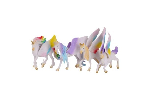 C7797-918 PVC BY KANATLI ATLAR