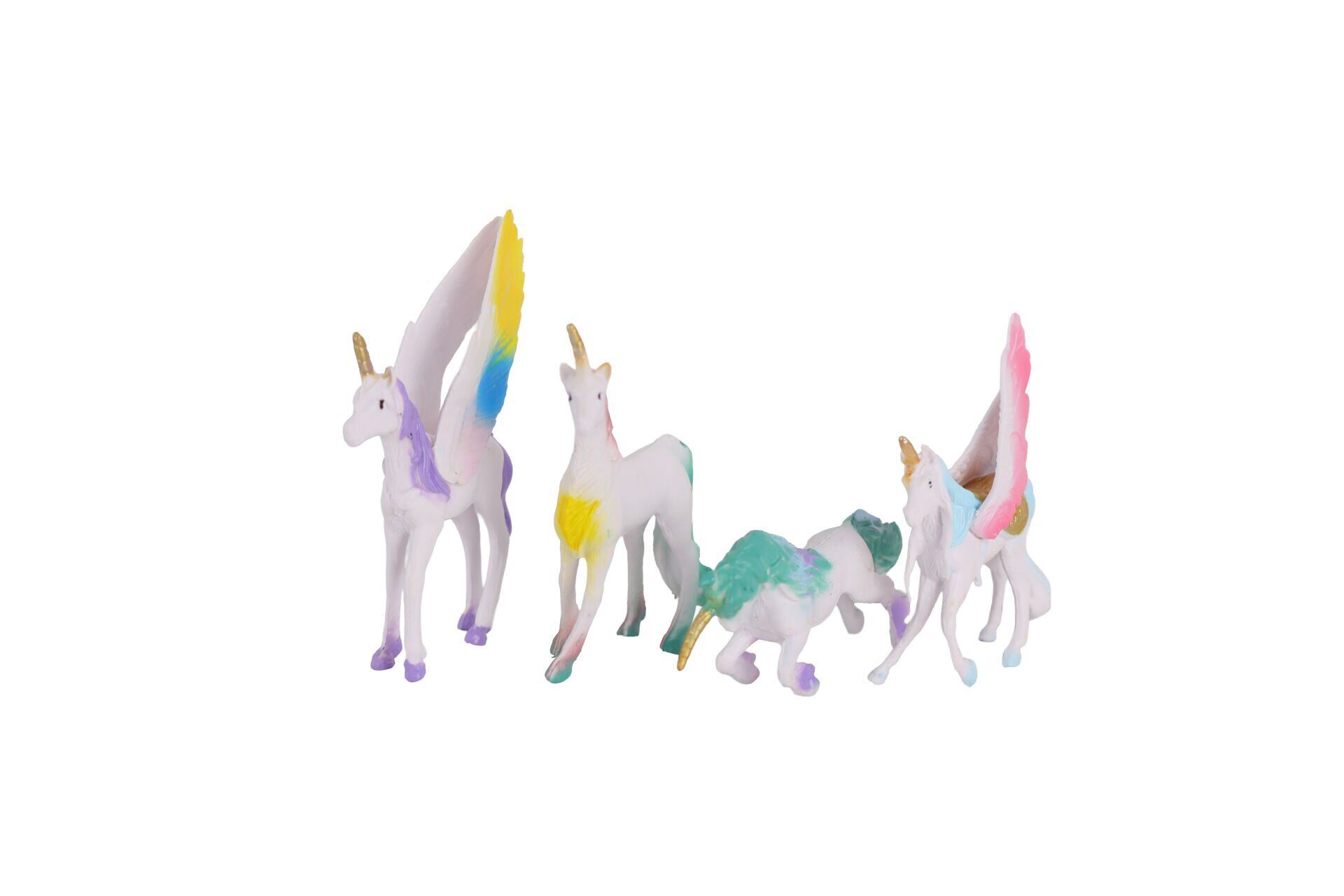 C7797-530 PVC KANATLI ATLAR