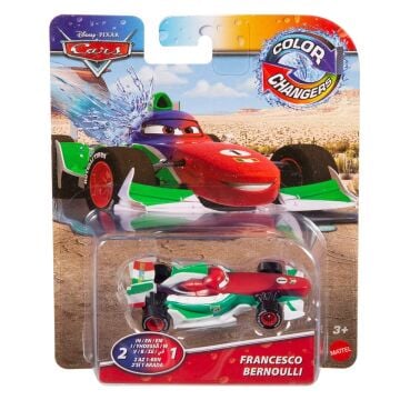 GNY94 Cars Renk Değiştiren Araçlar / Asorti Seçilemez.