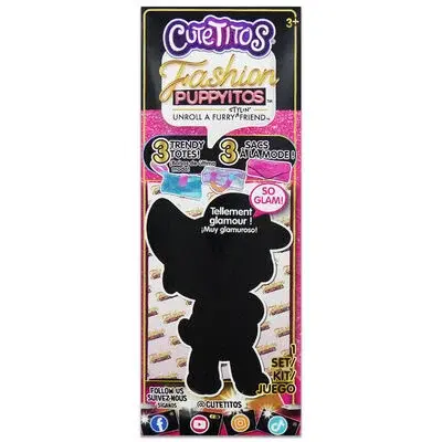 Zuru 5 Surprise My Mini Baby Sürpriz Paket