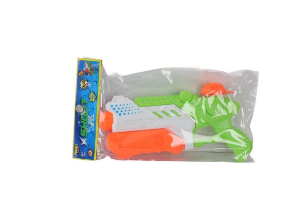 FAB 10204 POŞETLİ SU SİLAHI