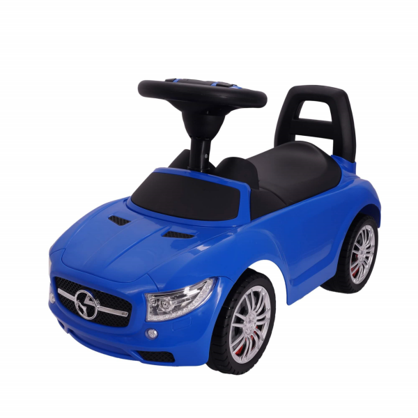 Polesie Supercar Sürümeli Araba