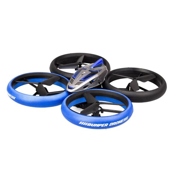 SIL 84829 BUMPER DRONE VİSİON WİTH CAM