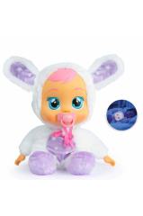 Cry Babies İyi Geceler Coney CYB10000