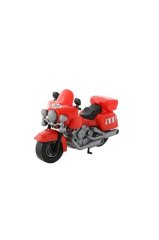 Yarış Motosikleti ''harley''