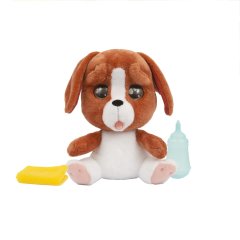 GP Emotion Pets Evcil Hayvanlar, +3 Yaş