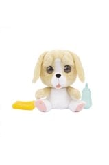 GP Emotion Pets Evcil Hayvanlar, +3 Yaş beyaz
