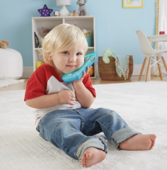 Fisher Price Akıllı Telefon 43604