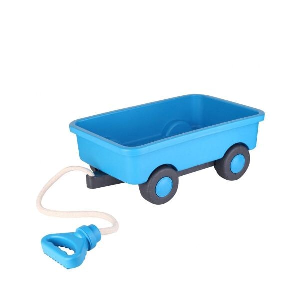 LC-30914 Let's be Child - Çek Çek Vagon