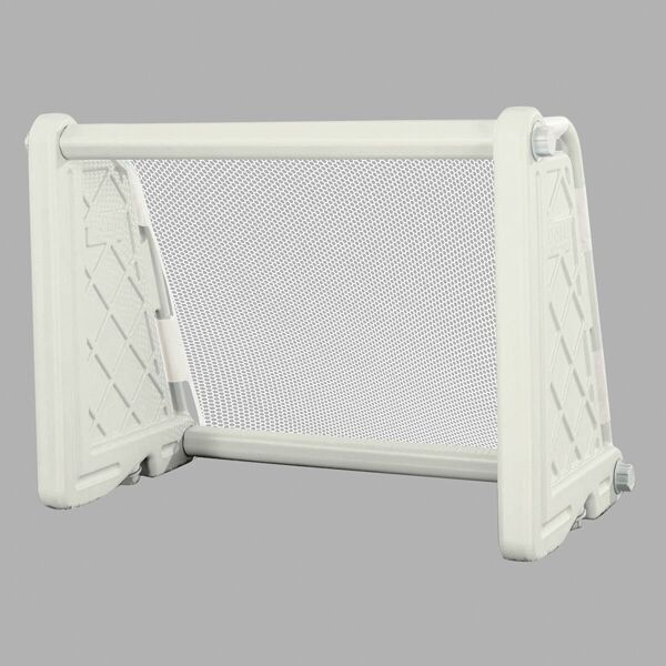 2683 OYUNCAK BÜYÜK KALE