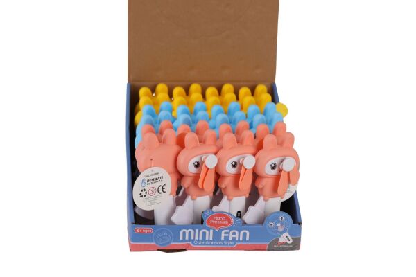 1188-133 KUTUDA 24LÜ EL FANI