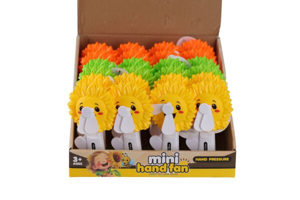 1188-165 KUTUDA 24LÜ EL FANI