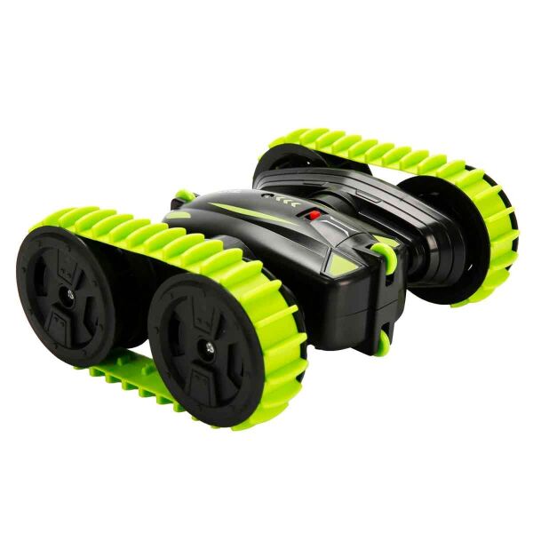 4480 SUN-RST-SNC-RC AKROBAT 2IN1 FF IŞIKLI 3 7V USB 2 4GHZ