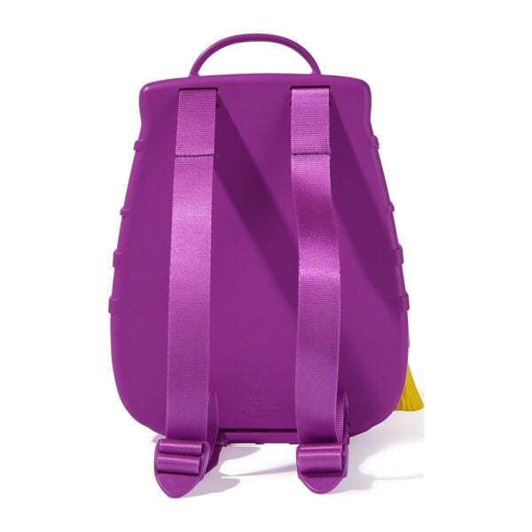 S01004700 SUN-SPM-FİGÜR AKS.DORA MACERA ÇANTASI (DORA)